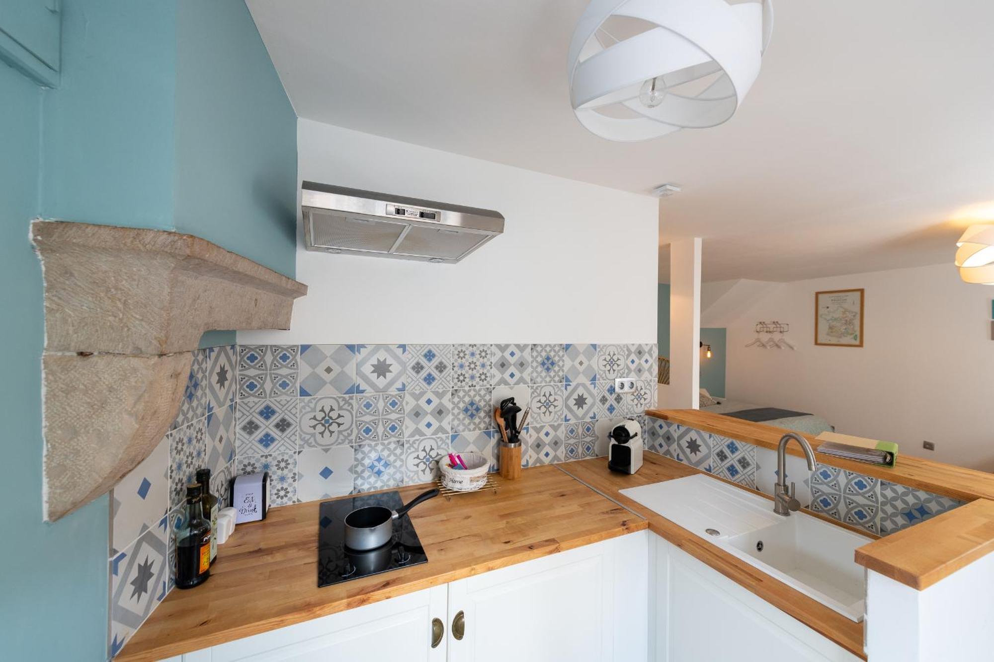 Ferienwohnung M Comme Meursault Exterior foto